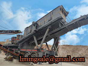 山东煤矸石生产线